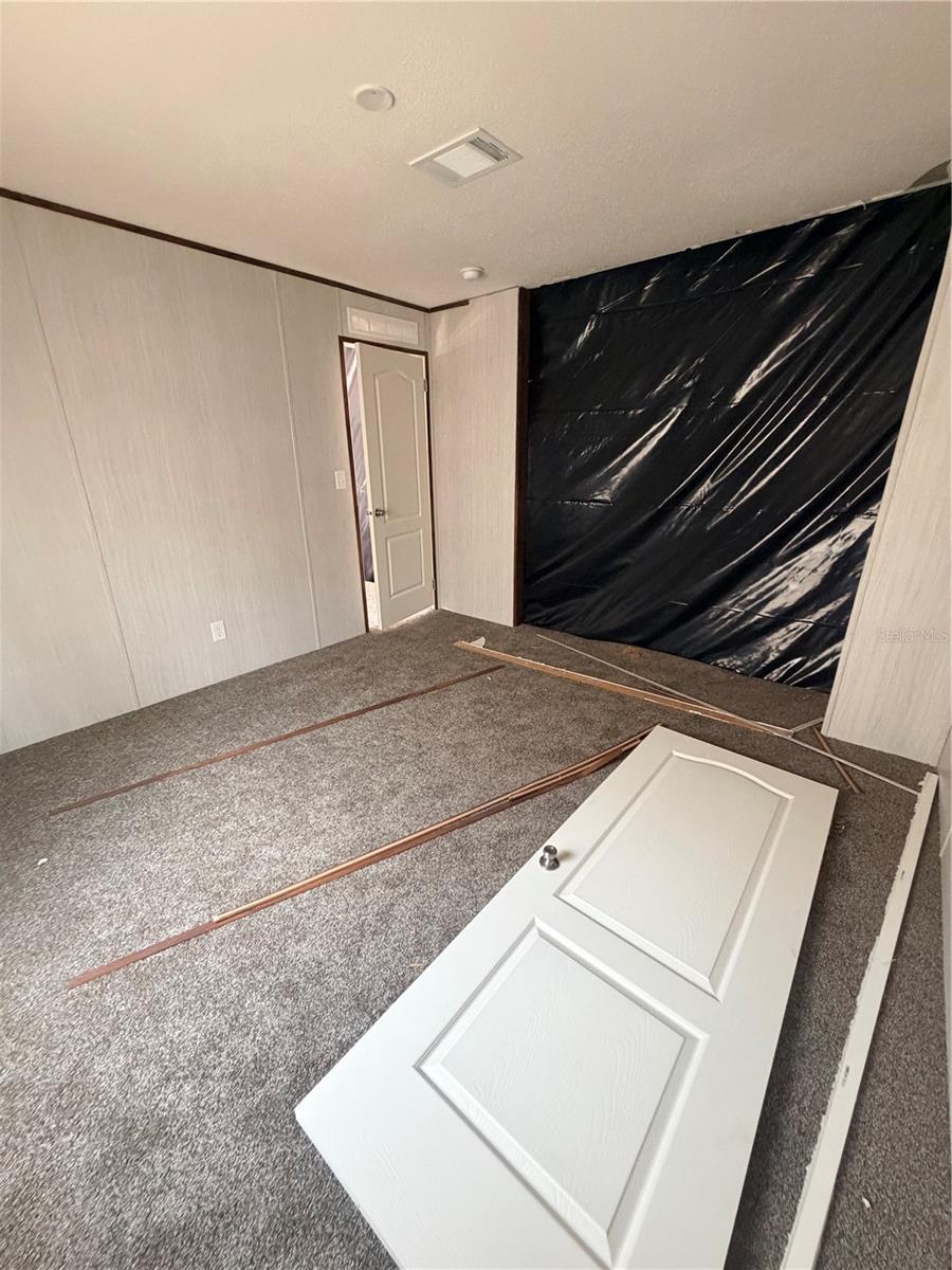 205 HUDSON ST, INTERLACHEN, FL, 32148