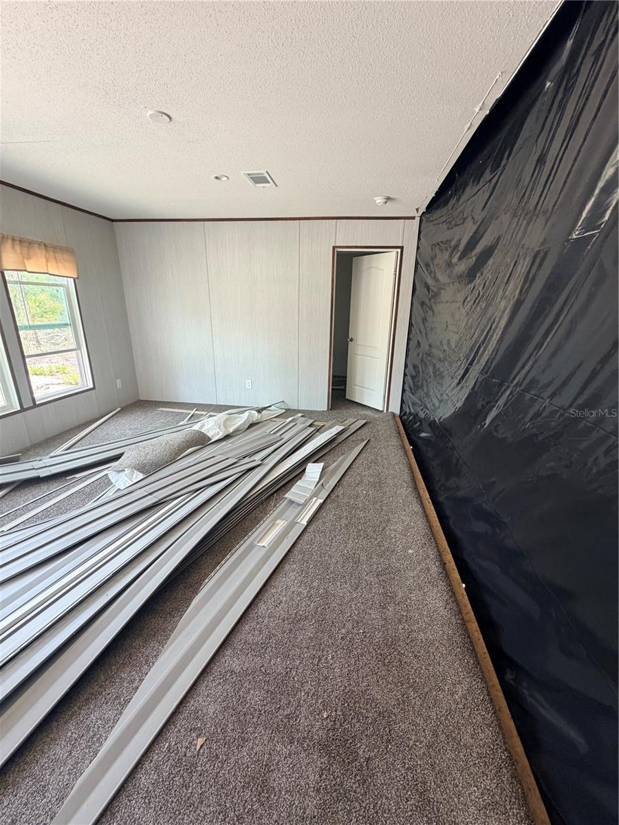 205 HUDSON ST, INTERLACHEN, FL, 32148