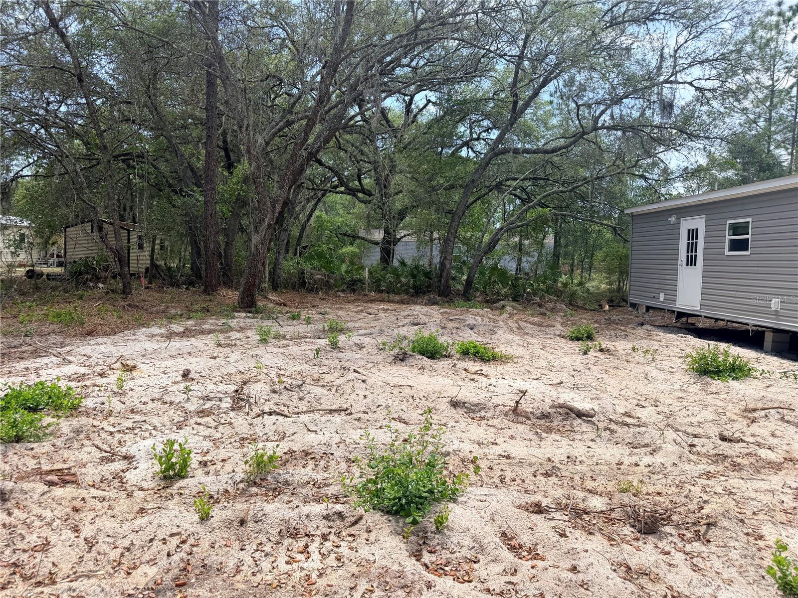 205 HUDSON ST, INTERLACHEN, FL, 32148