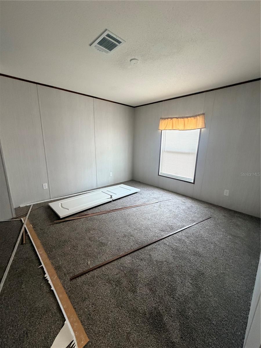 205 HUDSON ST, INTERLACHEN, FL, 32148