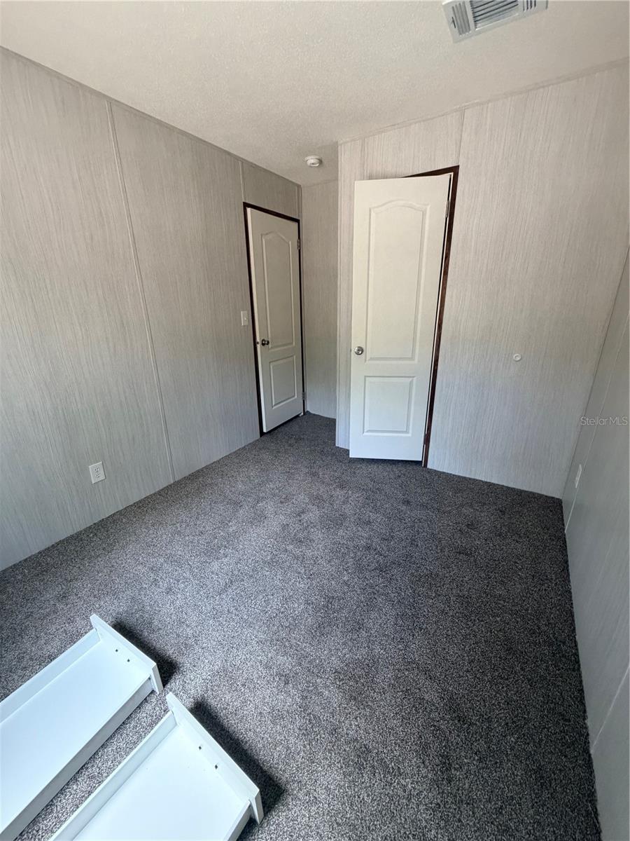205 HUDSON ST, INTERLACHEN, FL, 32148