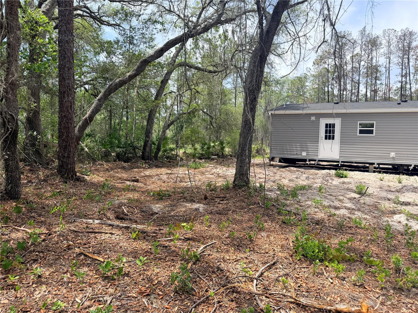 205 HUDSON ST, INTERLACHEN, FL, 32148