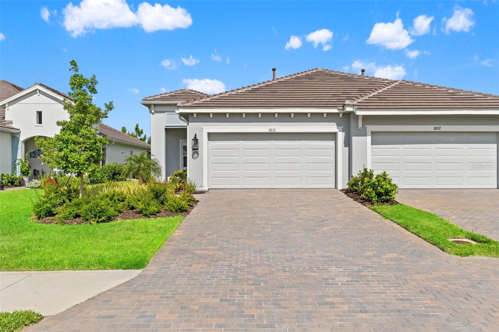 18131 FRANKLIN PARK CT, VENICE, FL, 34293