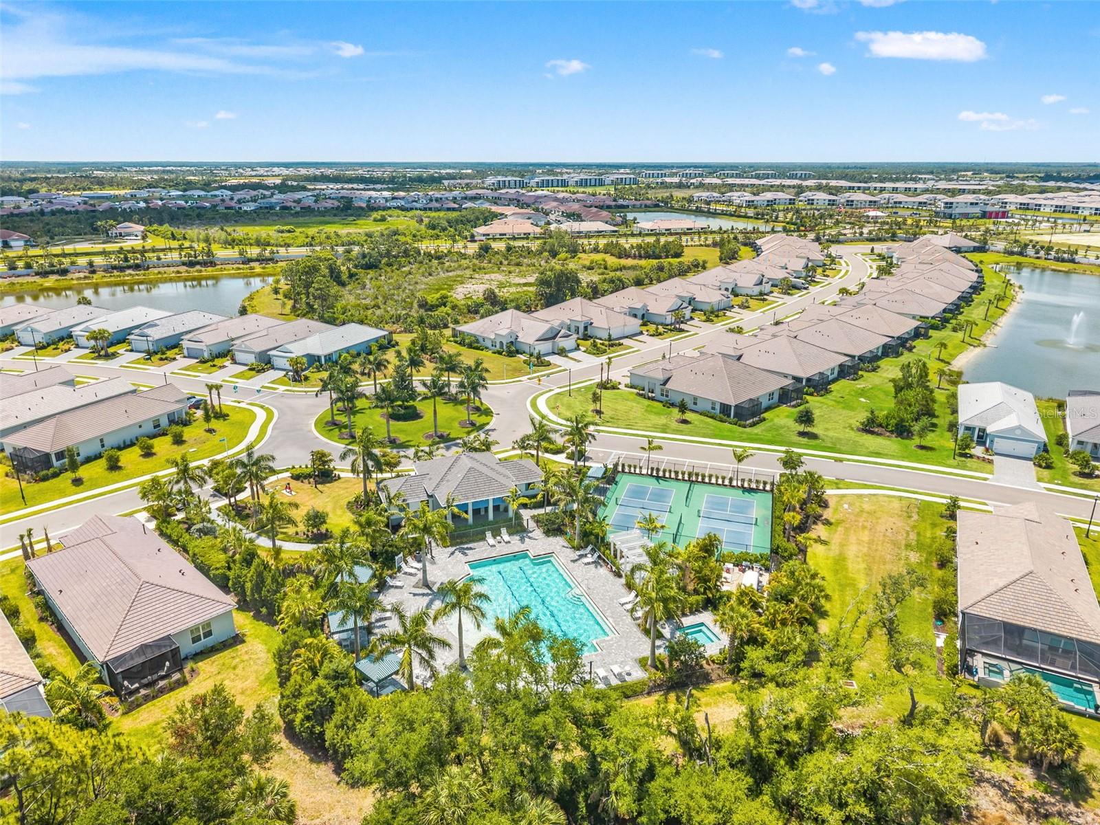 18131 FRANKLIN PARK CT, VENICE, FL, 34293