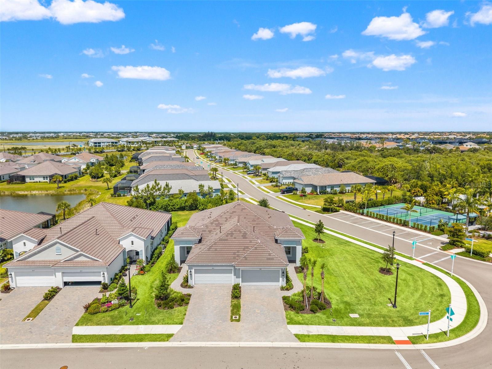 18131 FRANKLIN PARK CT, VENICE, FL, 34293