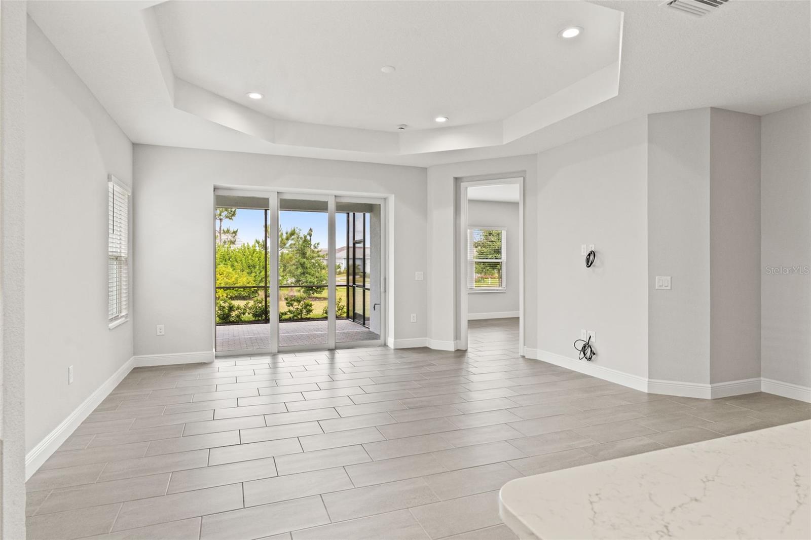 18131 FRANKLIN PARK CT, VENICE, FL, 34293