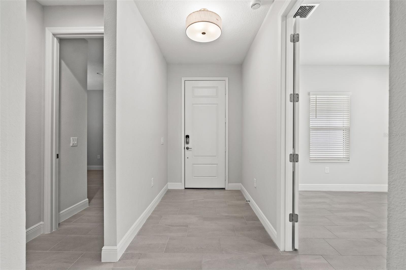 18131 FRANKLIN PARK CT, VENICE, FL, 34293