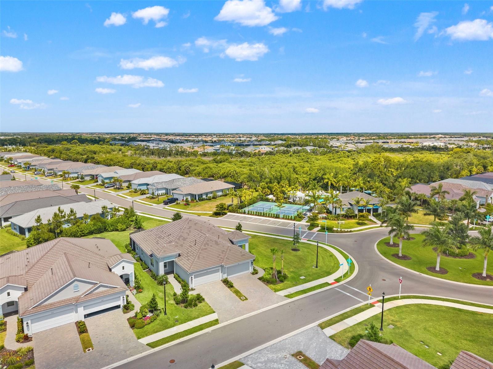 18131 FRANKLIN PARK CT, VENICE, FL, 34293