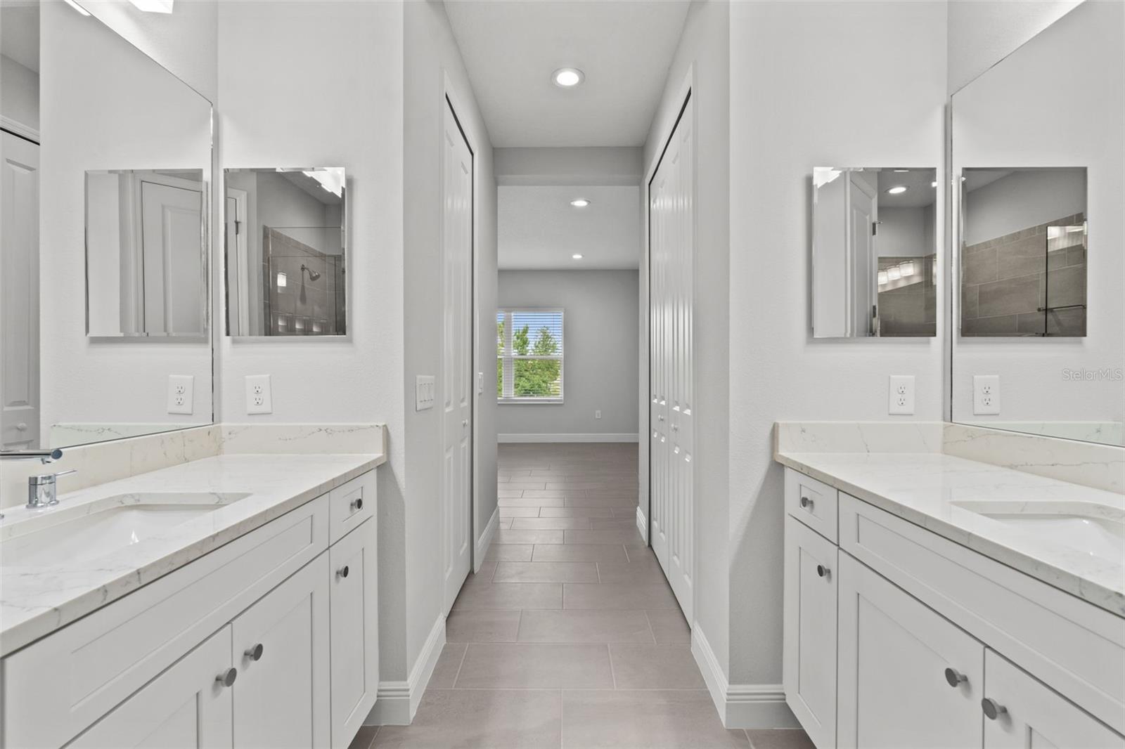 18131 FRANKLIN PARK CT, VENICE, FL, 34293