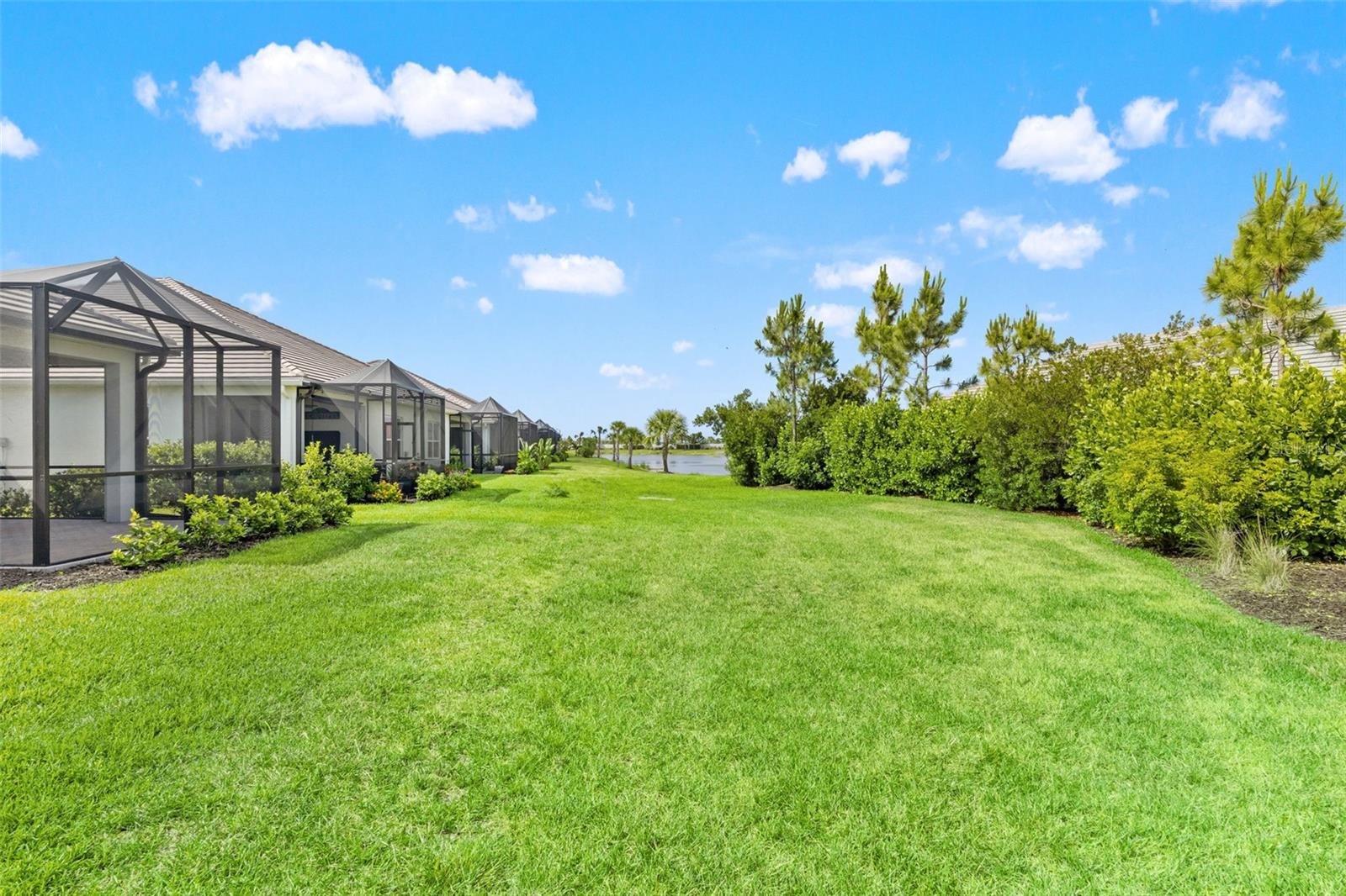 18131 FRANKLIN PARK CT, VENICE, FL, 34293
