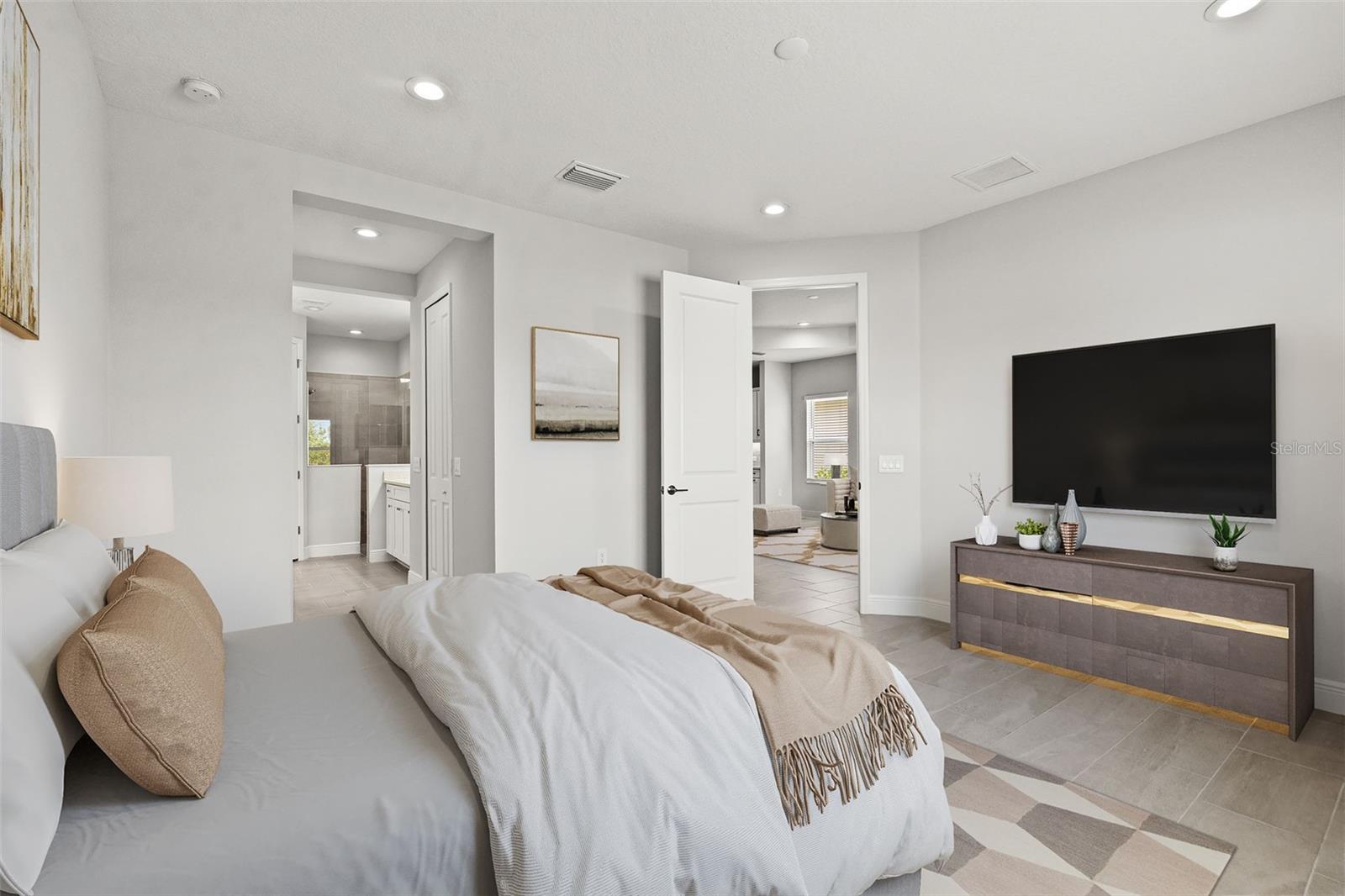18131 FRANKLIN PARK CT, VENICE, FL, 34293