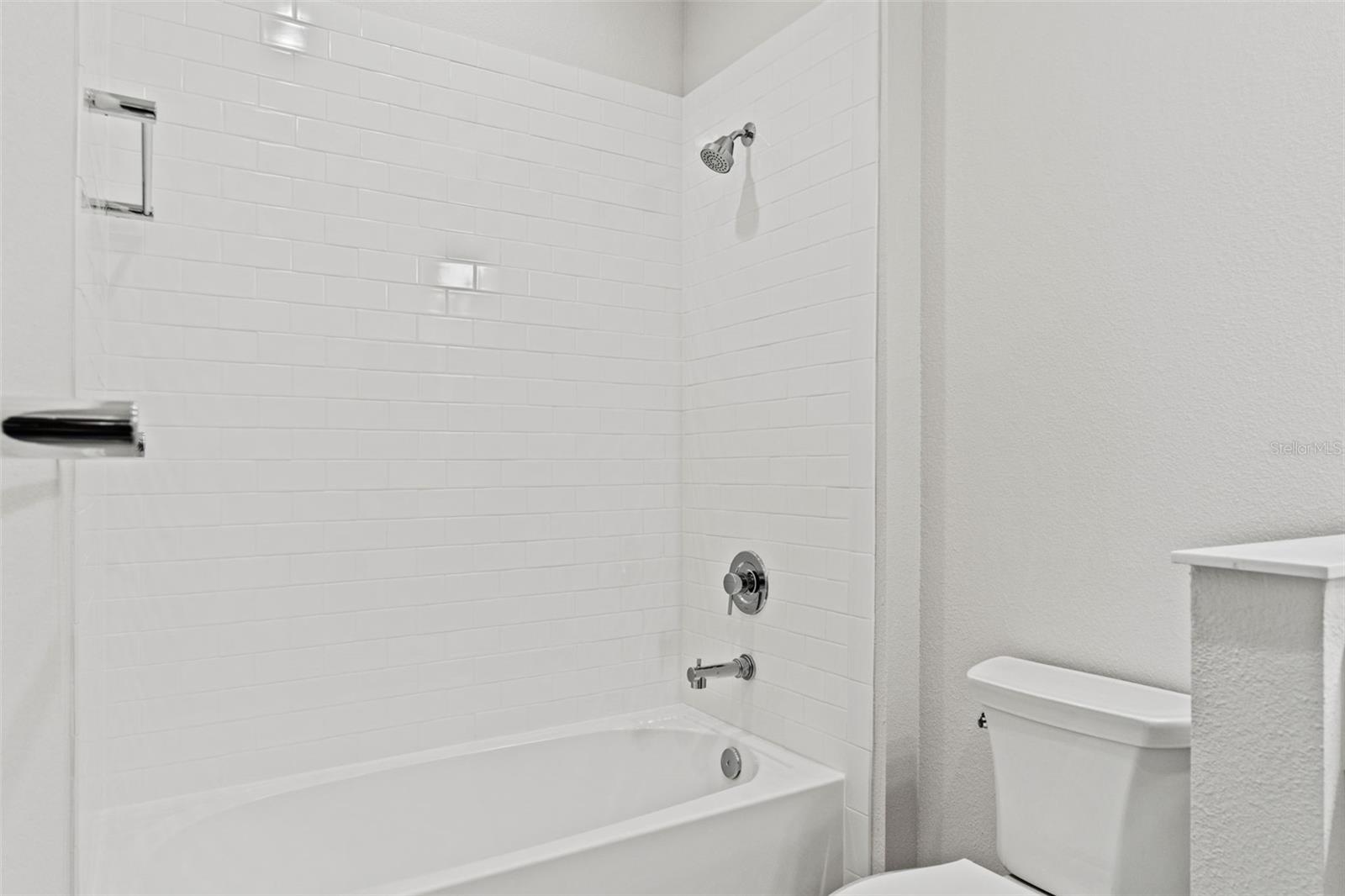 18131 FRANKLIN PARK CT, VENICE, FL, 34293