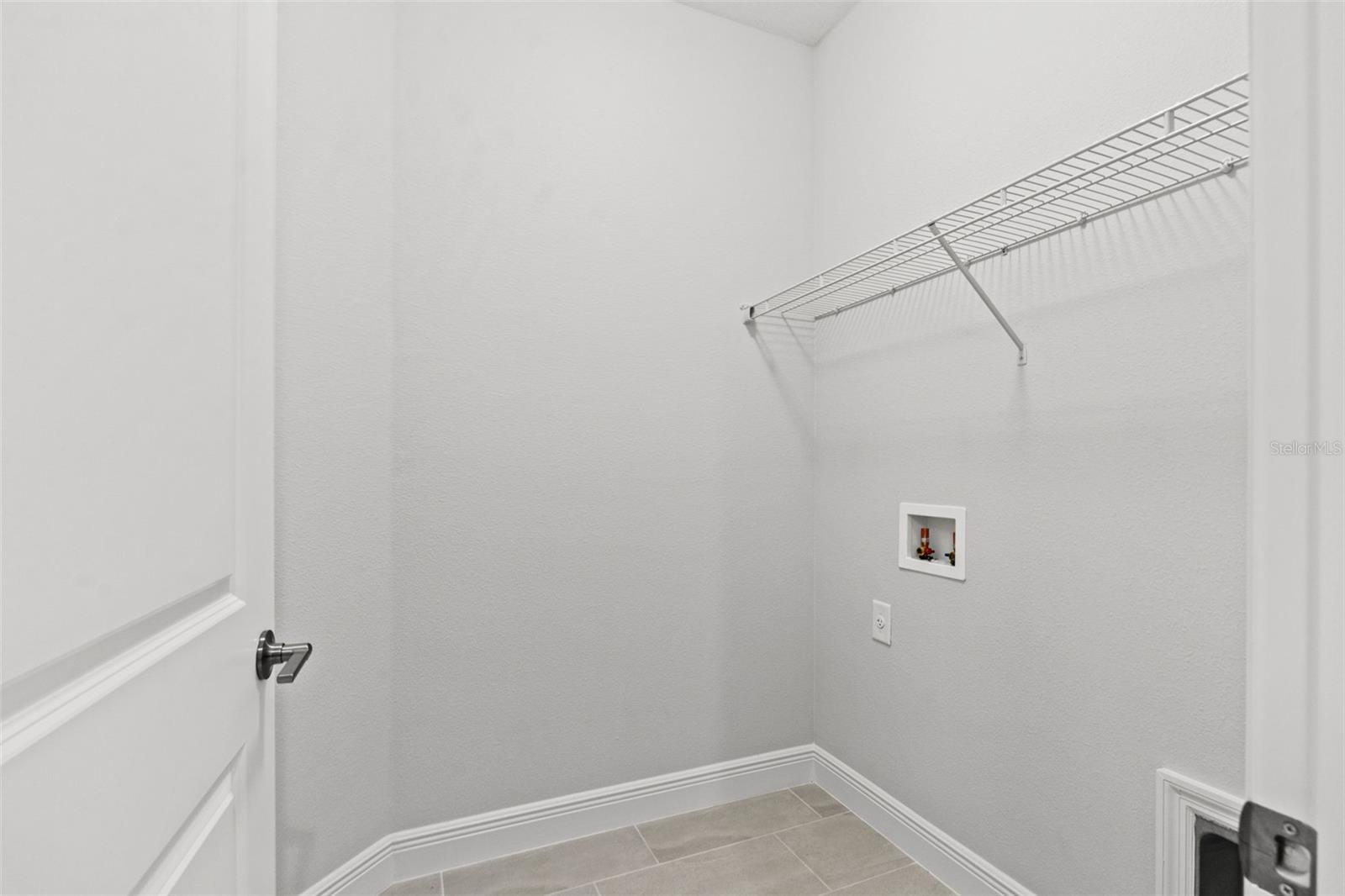 18131 FRANKLIN PARK CT, VENICE, FL, 34293