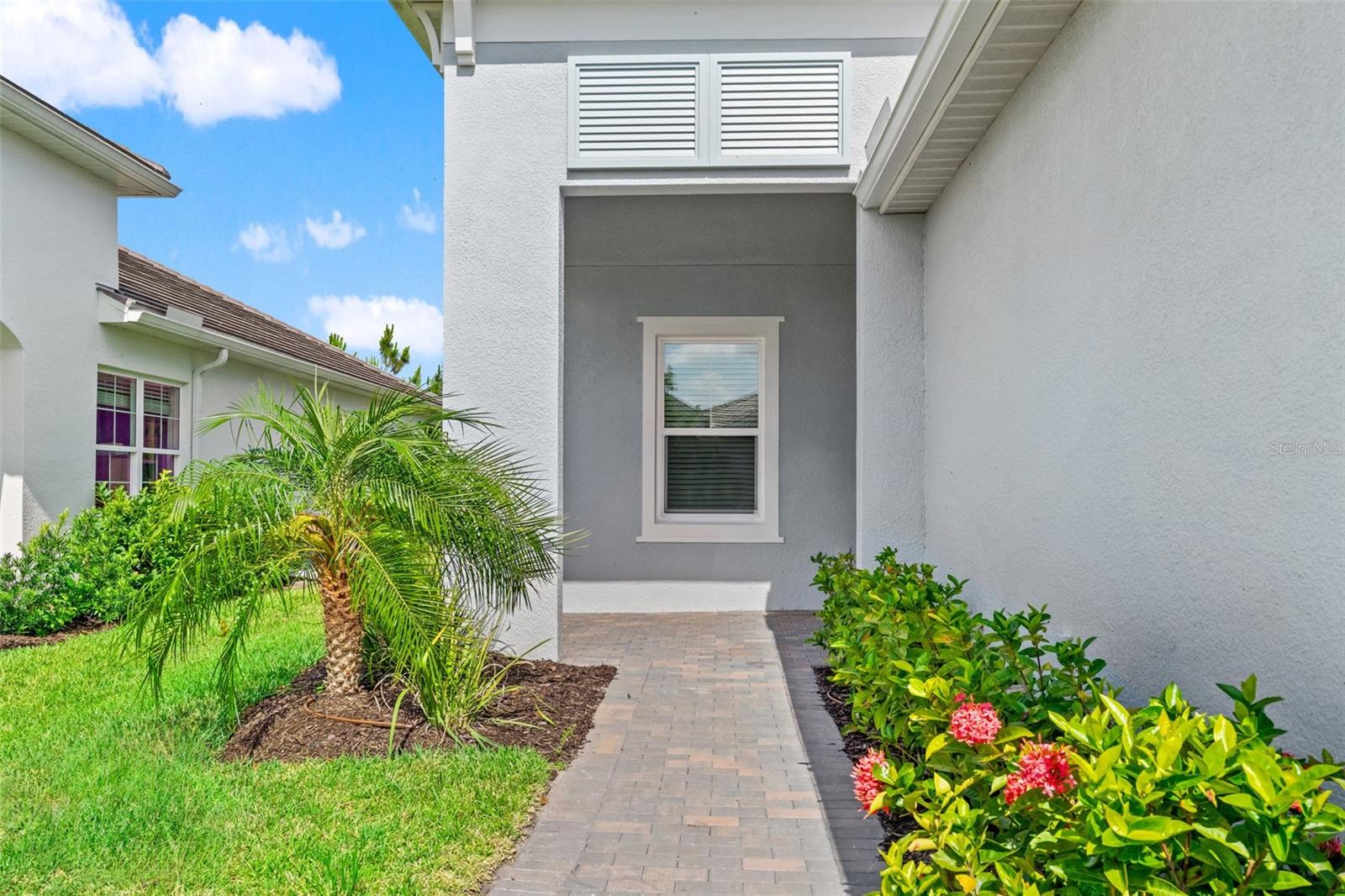 18131 FRANKLIN PARK CT, VENICE, FL, 34293