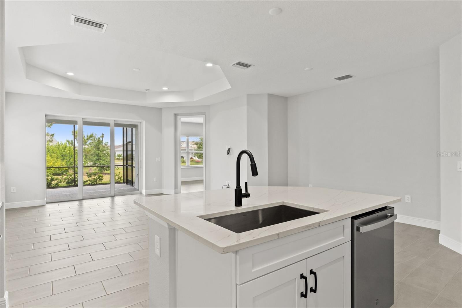 18131 FRANKLIN PARK CT, VENICE, FL, 34293