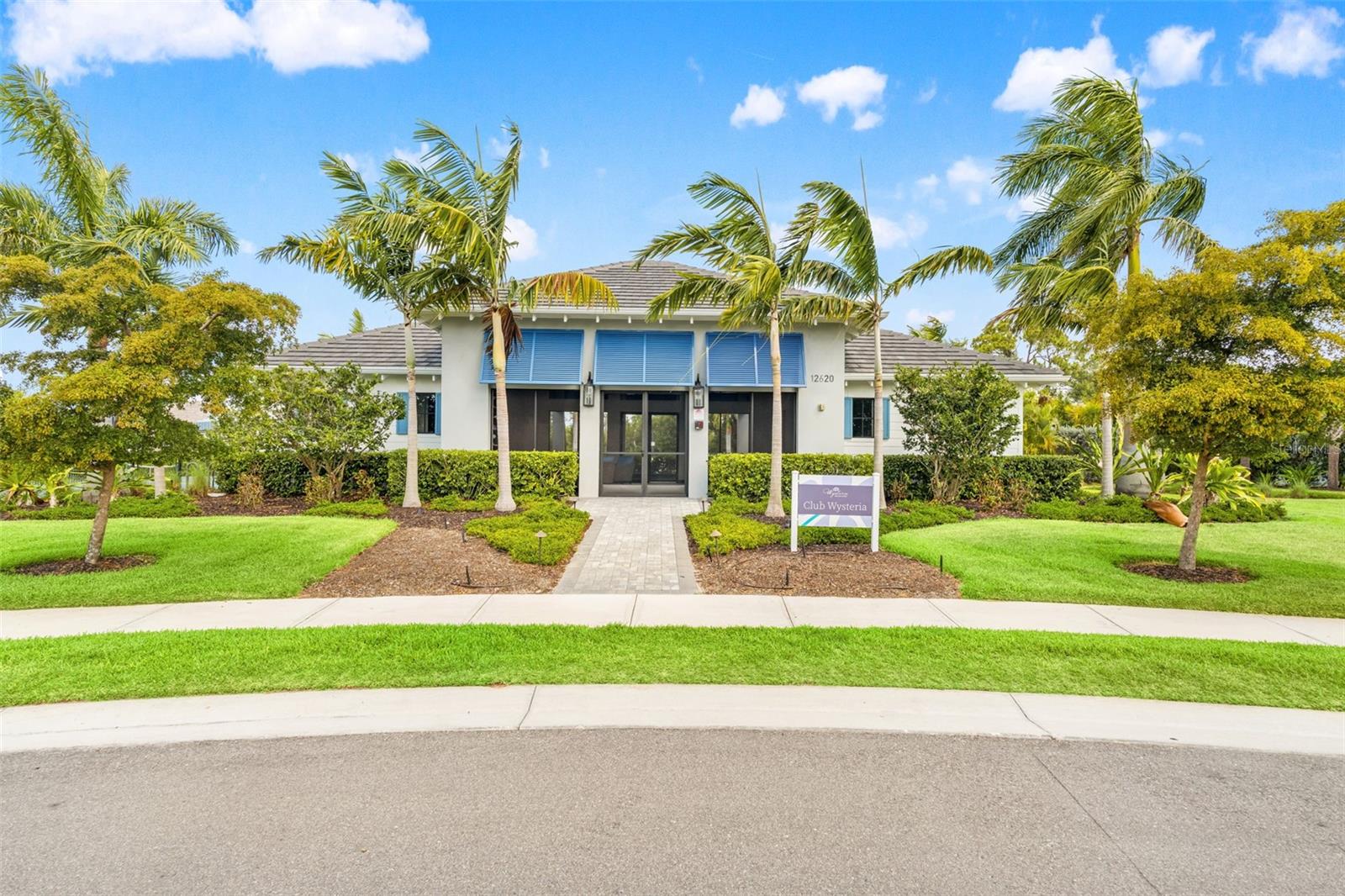 18131 FRANKLIN PARK CT, VENICE, FL, 34293