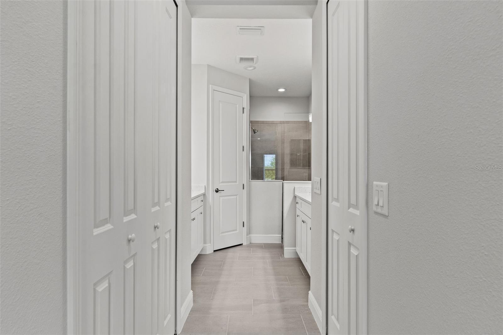 18131 FRANKLIN PARK CT, VENICE, FL, 34293