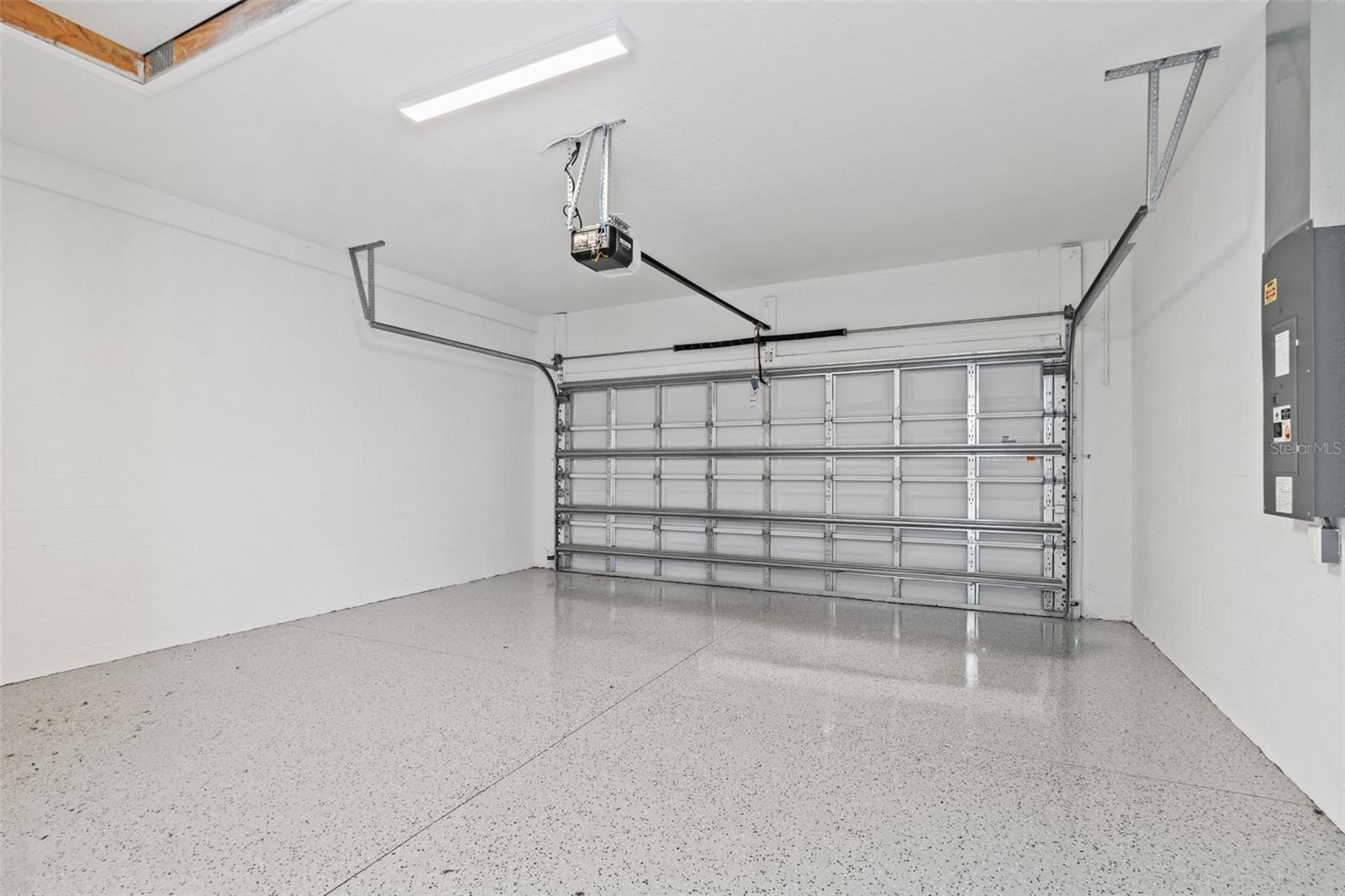 18131 FRANKLIN PARK CT, VENICE, FL, 34293