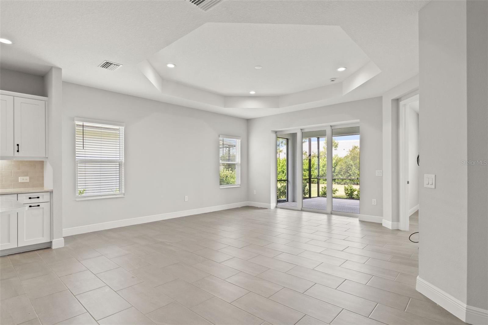18131 FRANKLIN PARK CT, VENICE, FL, 34293