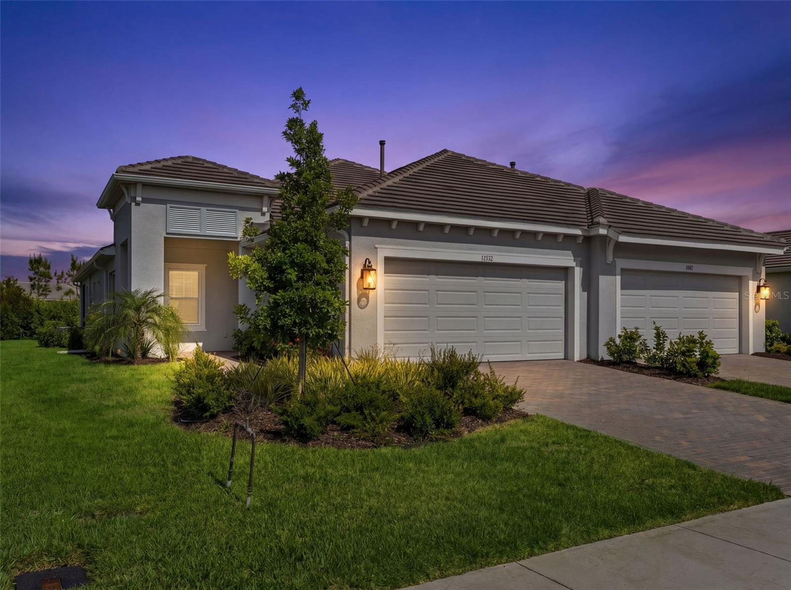 18131 FRANKLIN PARK CT, VENICE, FL, 34293