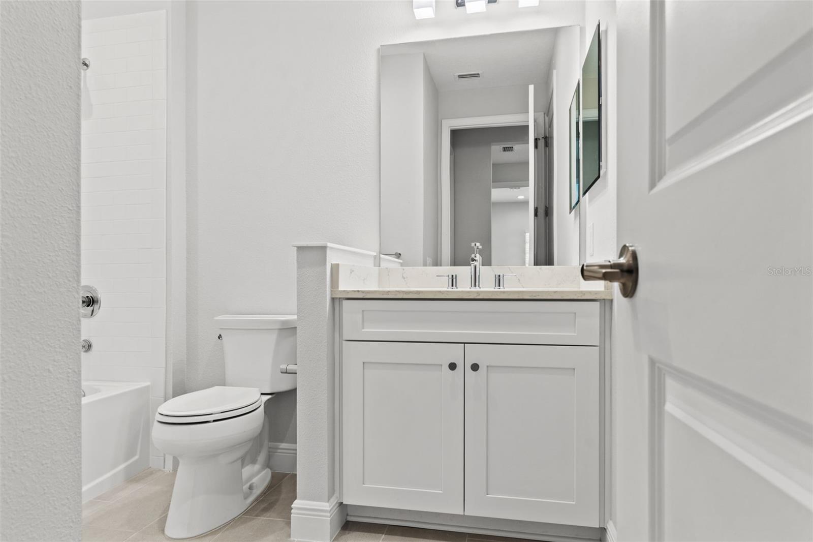 18131 FRANKLIN PARK CT, VENICE, FL, 34293