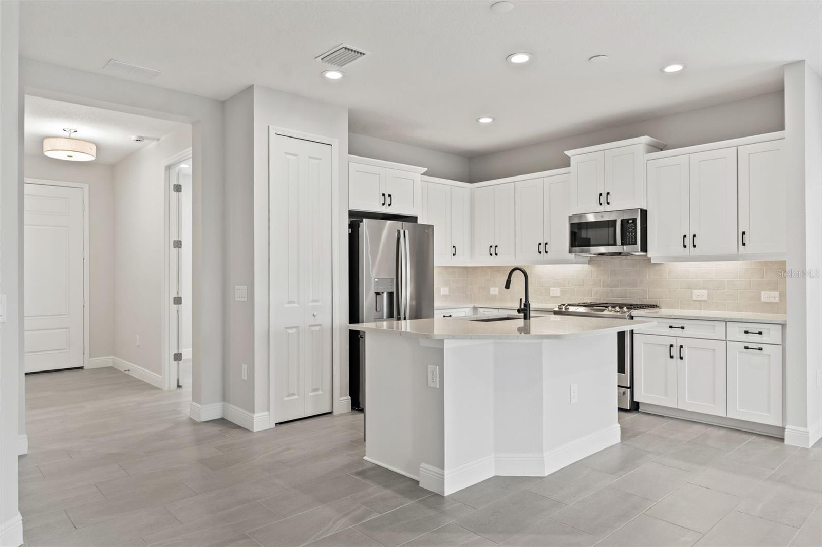 18131 FRANKLIN PARK CT, VENICE, FL, 34293