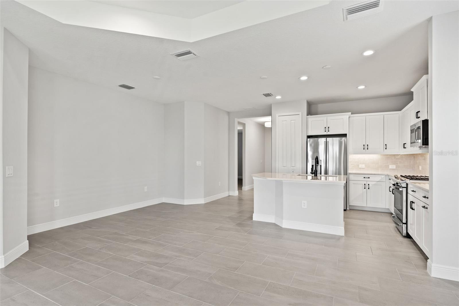 18131 FRANKLIN PARK CT, VENICE, FL, 34293