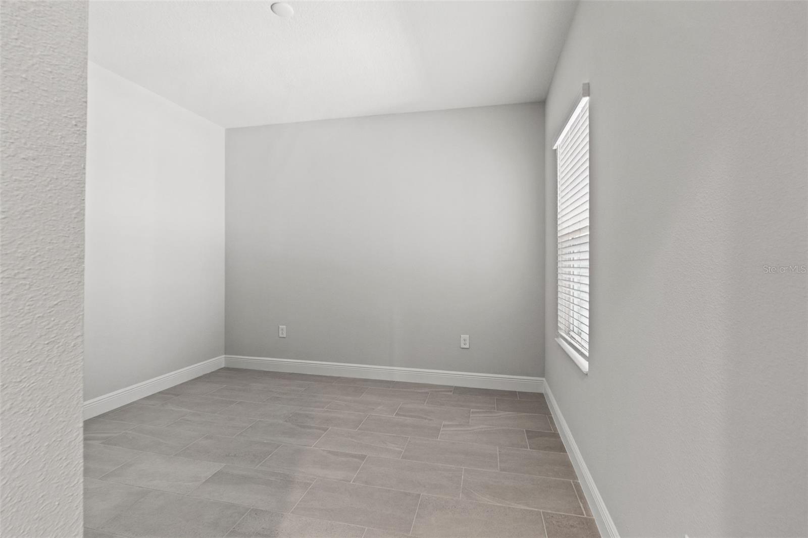 18131 FRANKLIN PARK CT, VENICE, FL, 34293