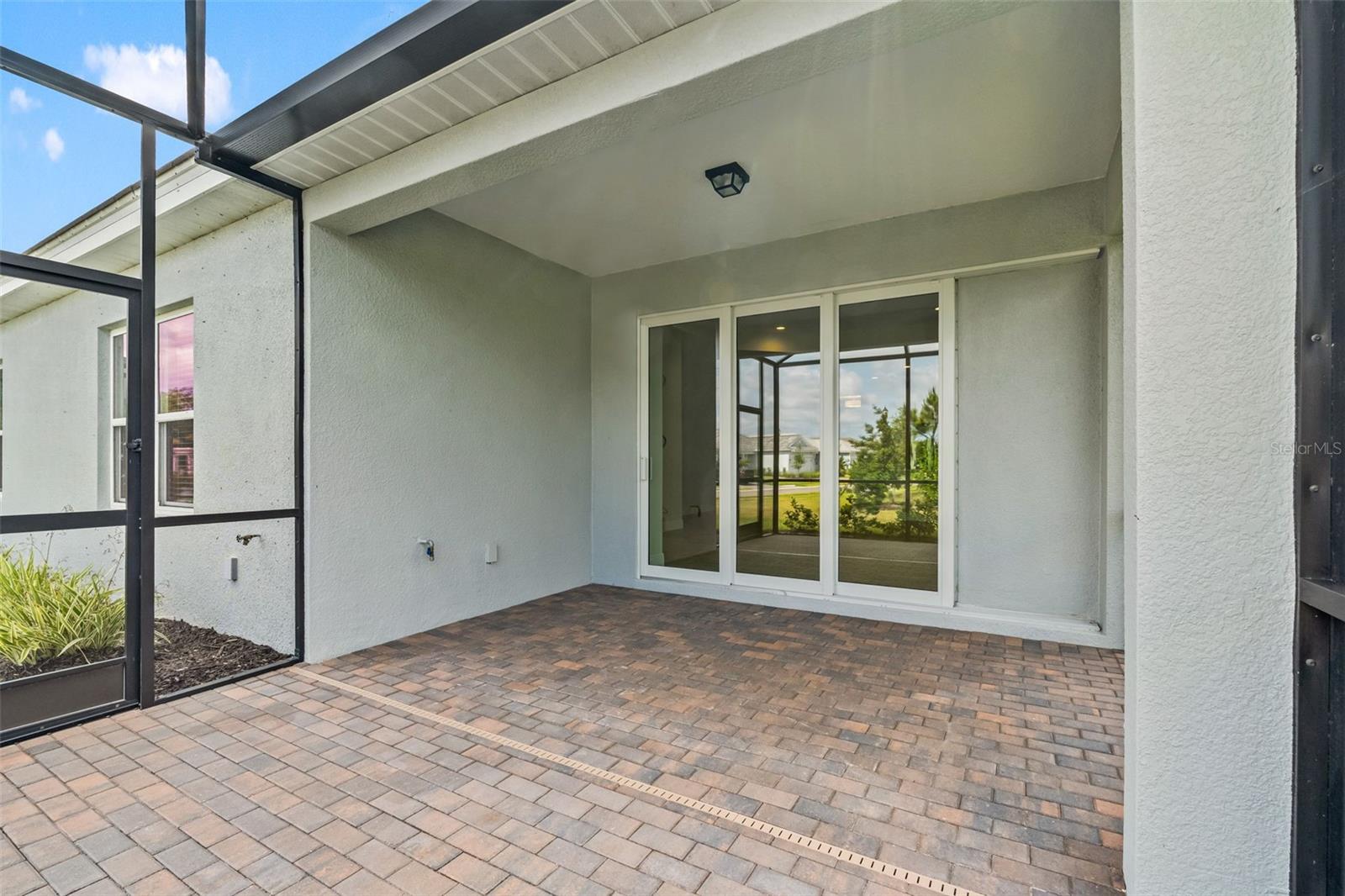 18131 FRANKLIN PARK CT, VENICE, FL, 34293