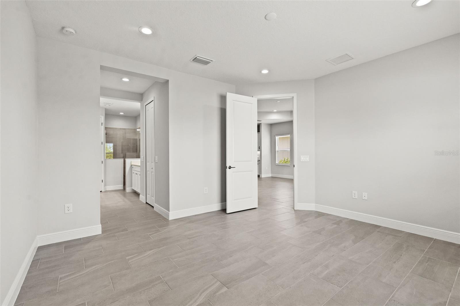 18131 FRANKLIN PARK CT, VENICE, FL, 34293