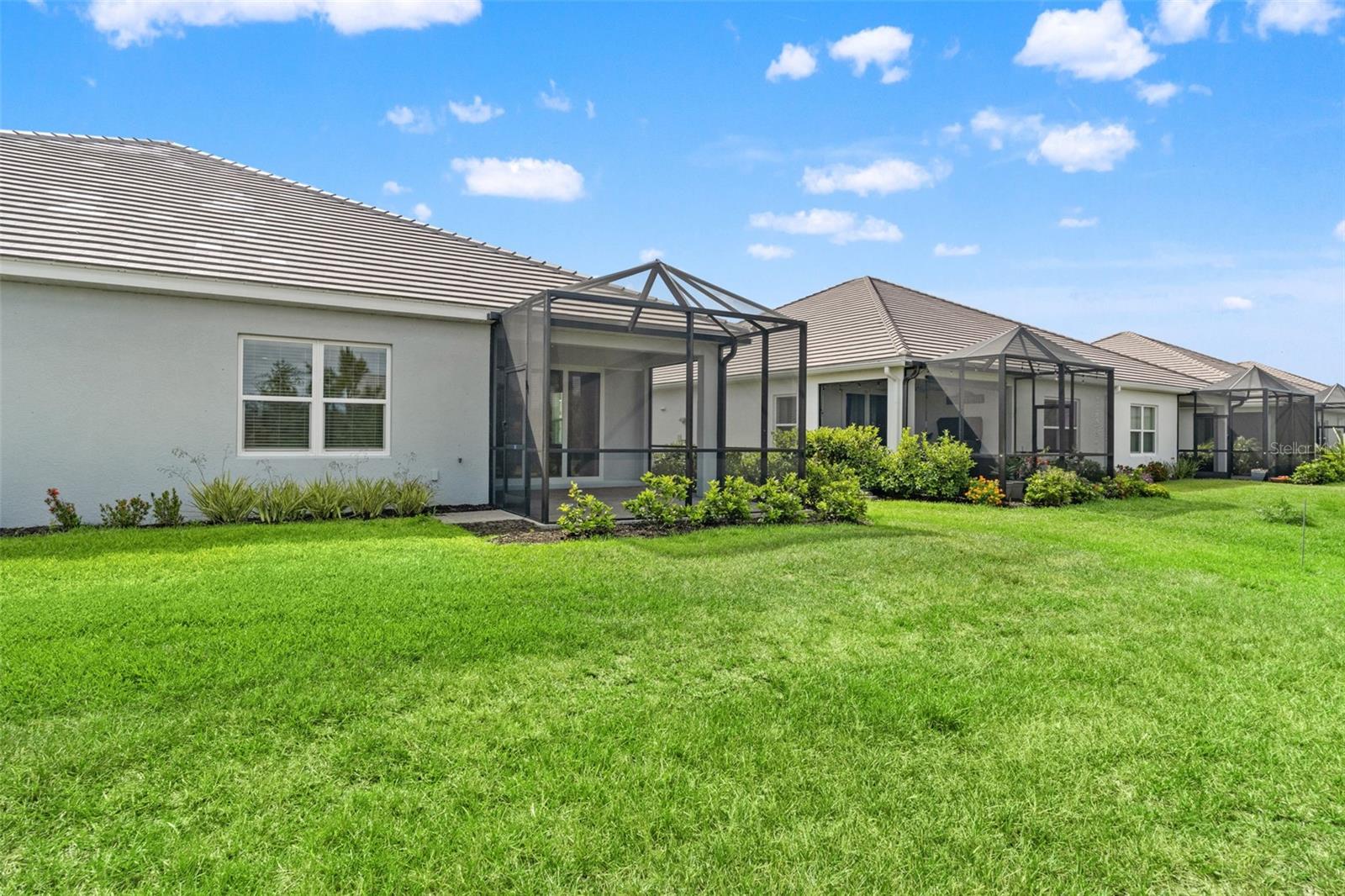 18131 FRANKLIN PARK CT, VENICE, FL, 34293