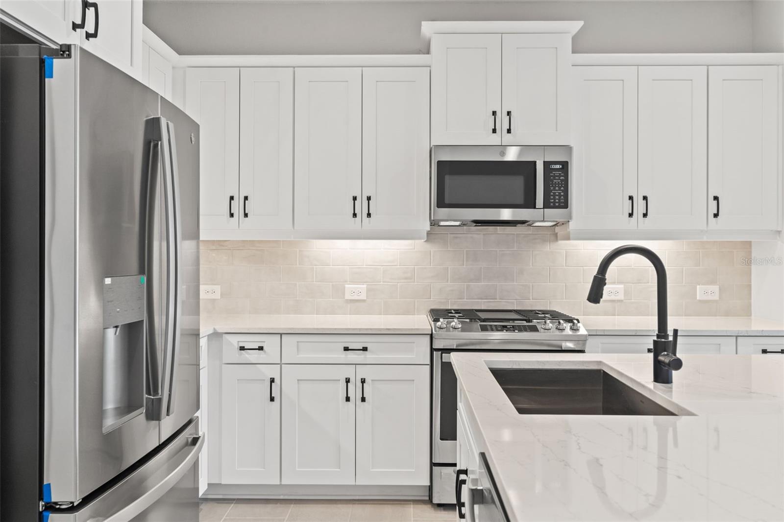 18131 FRANKLIN PARK CT, VENICE, FL, 34293