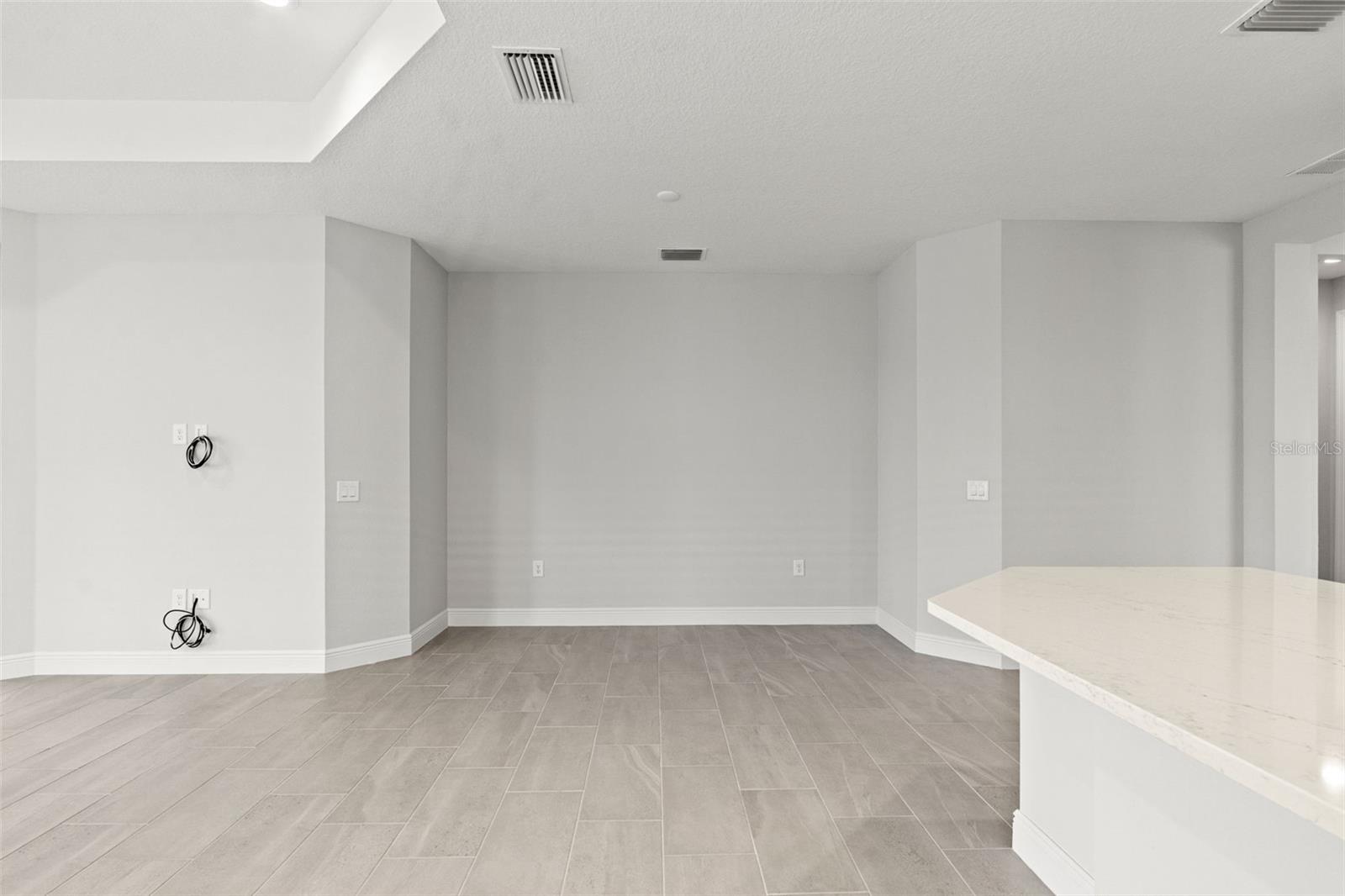 18131 FRANKLIN PARK CT, VENICE, FL, 34293