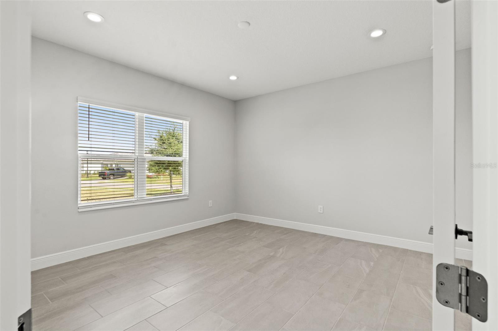 18131 FRANKLIN PARK CT, VENICE, FL, 34293