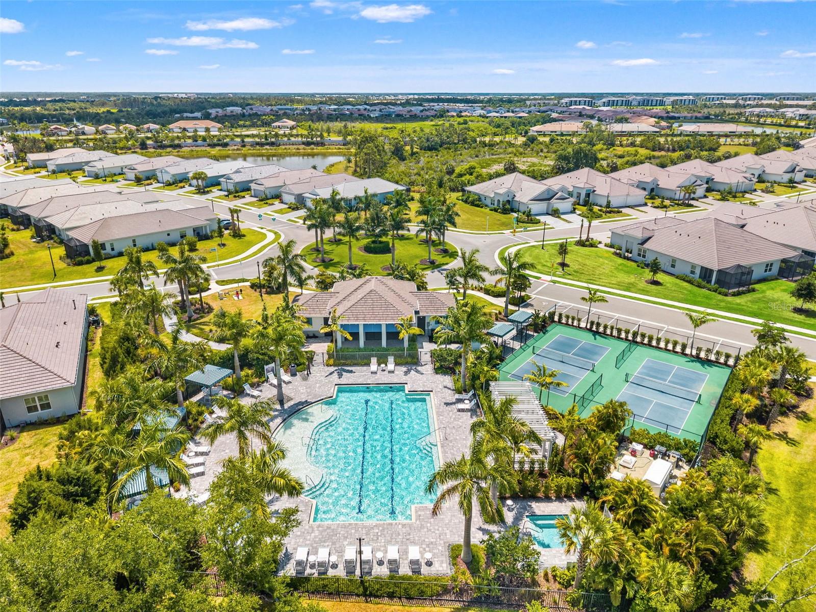 18131 FRANKLIN PARK CT, VENICE, FL, 34293