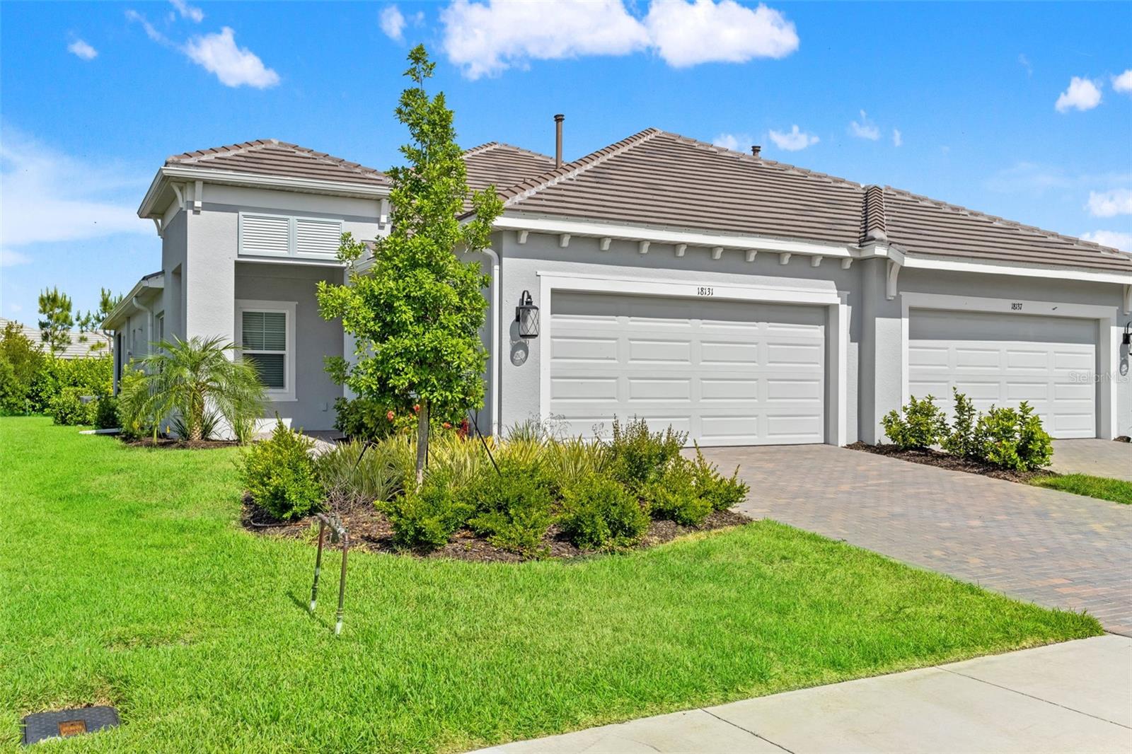 18131 FRANKLIN PARK CT, VENICE, FL, 34293