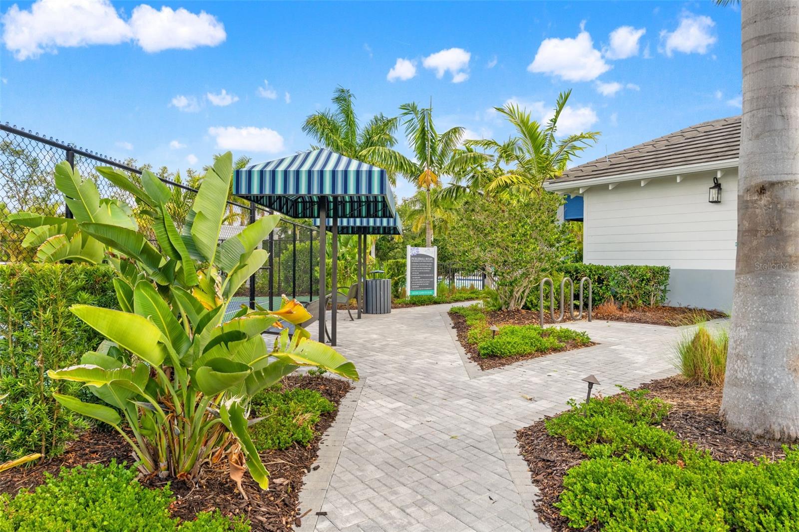 18131 FRANKLIN PARK CT, VENICE, FL, 34293