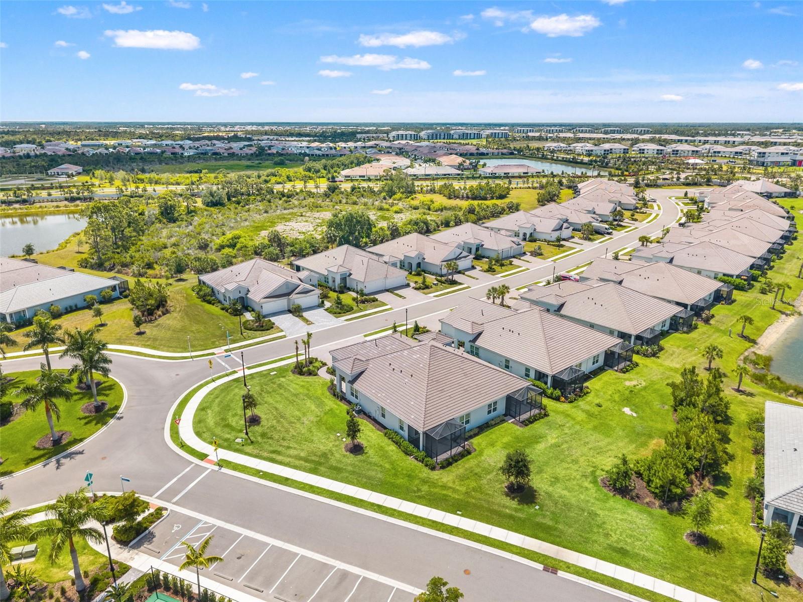 18131 FRANKLIN PARK CT, VENICE, FL, 34293