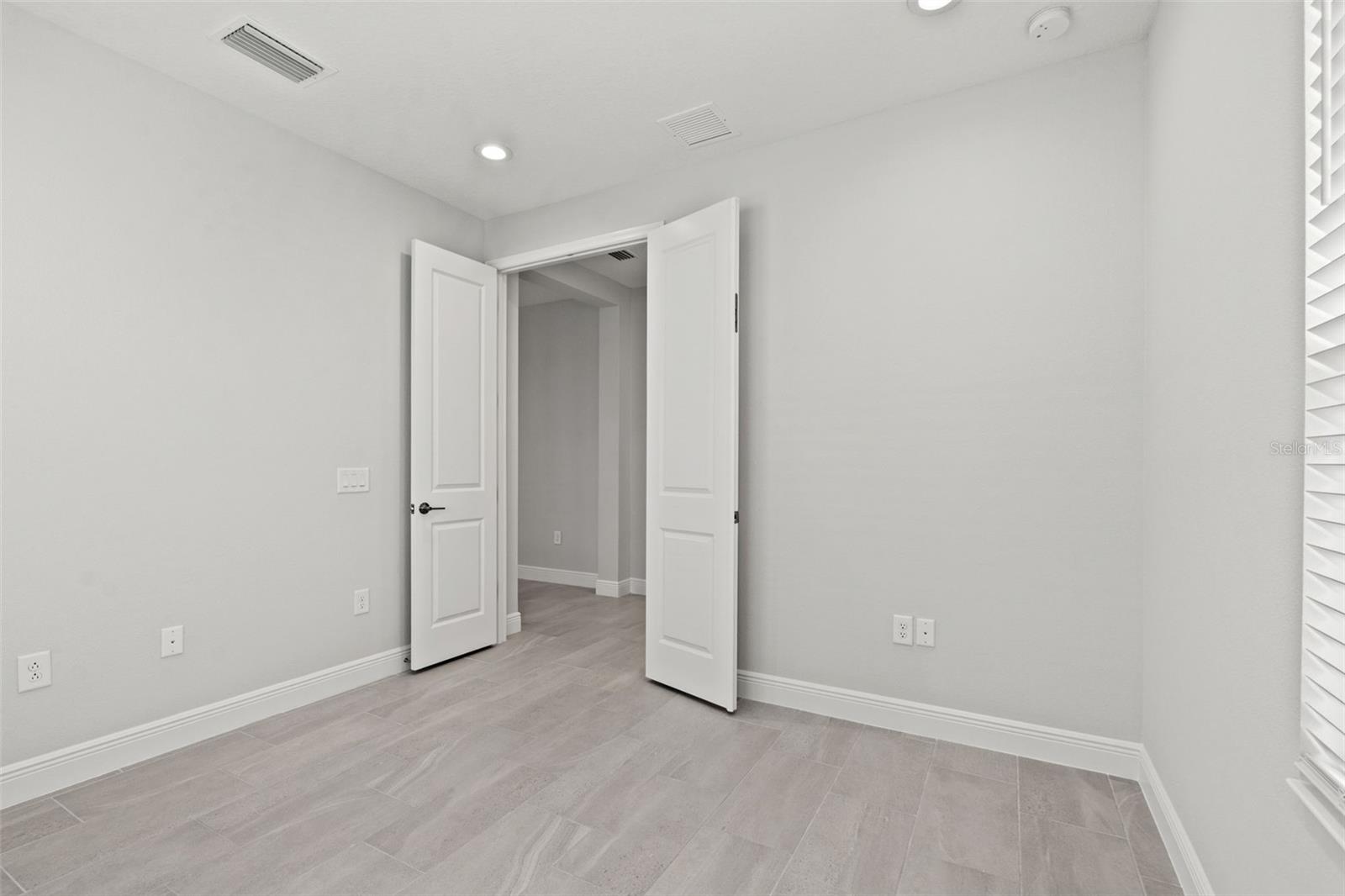 18131 FRANKLIN PARK CT, VENICE, FL, 34293