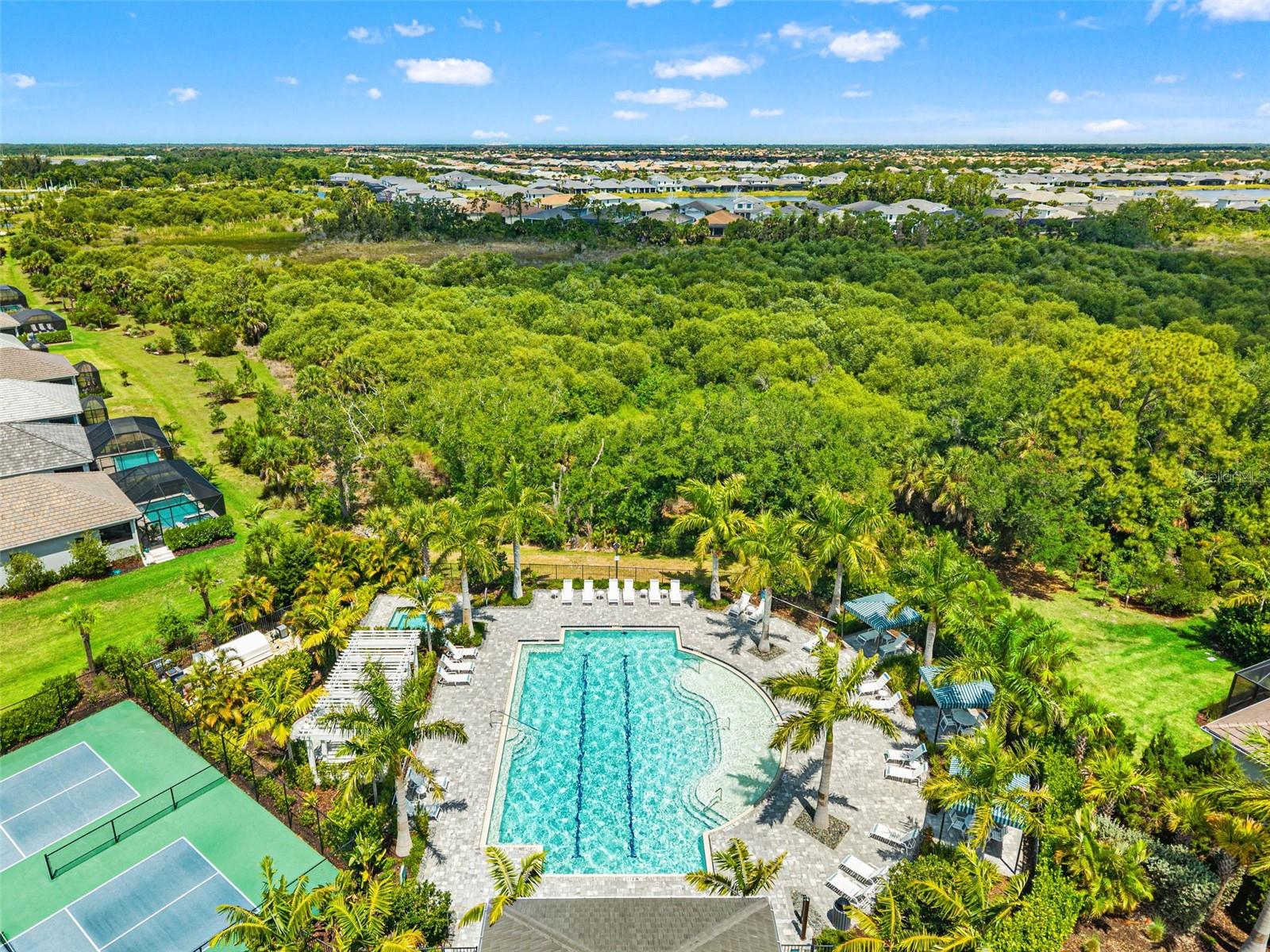 18131 FRANKLIN PARK CT, VENICE, FL, 34293