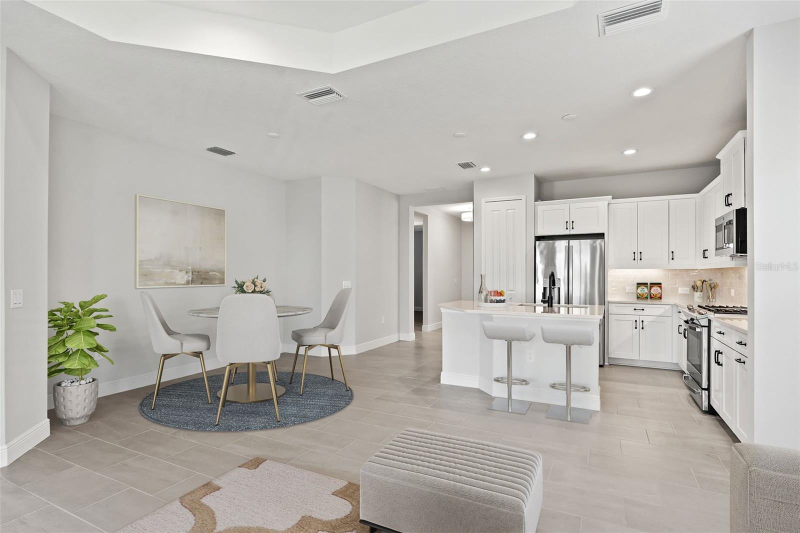 18131 FRANKLIN PARK CT, VENICE, FL, 34293