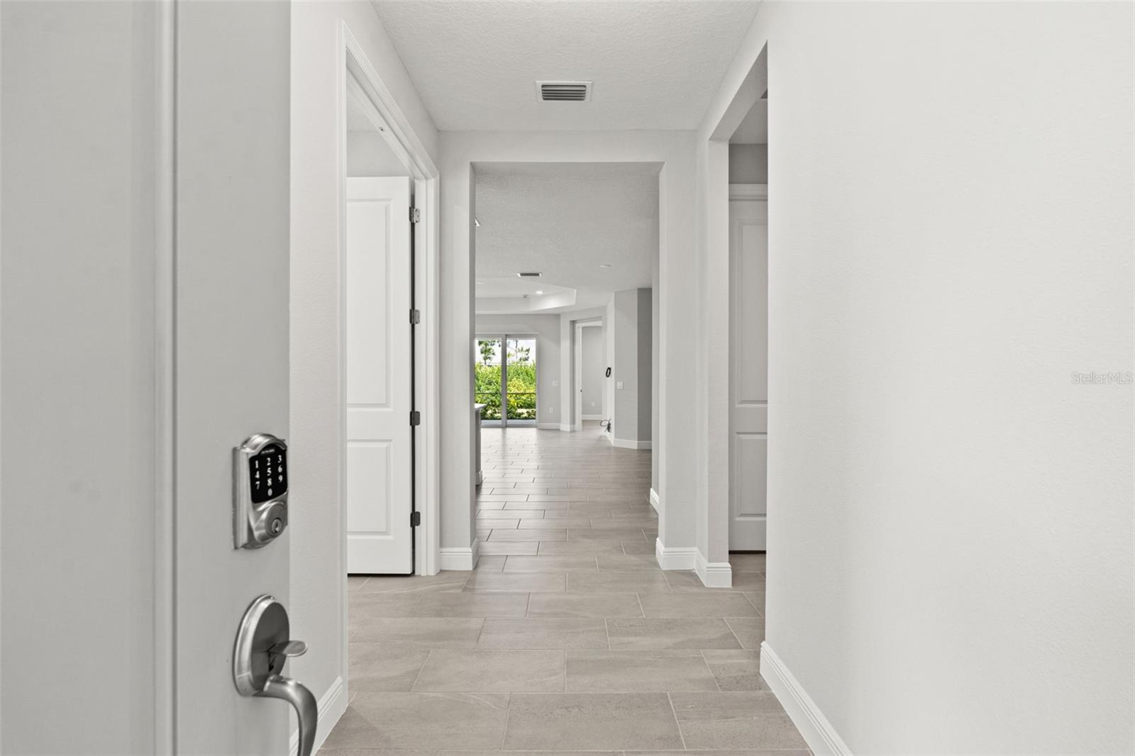 18131 FRANKLIN PARK CT, VENICE, FL, 34293
