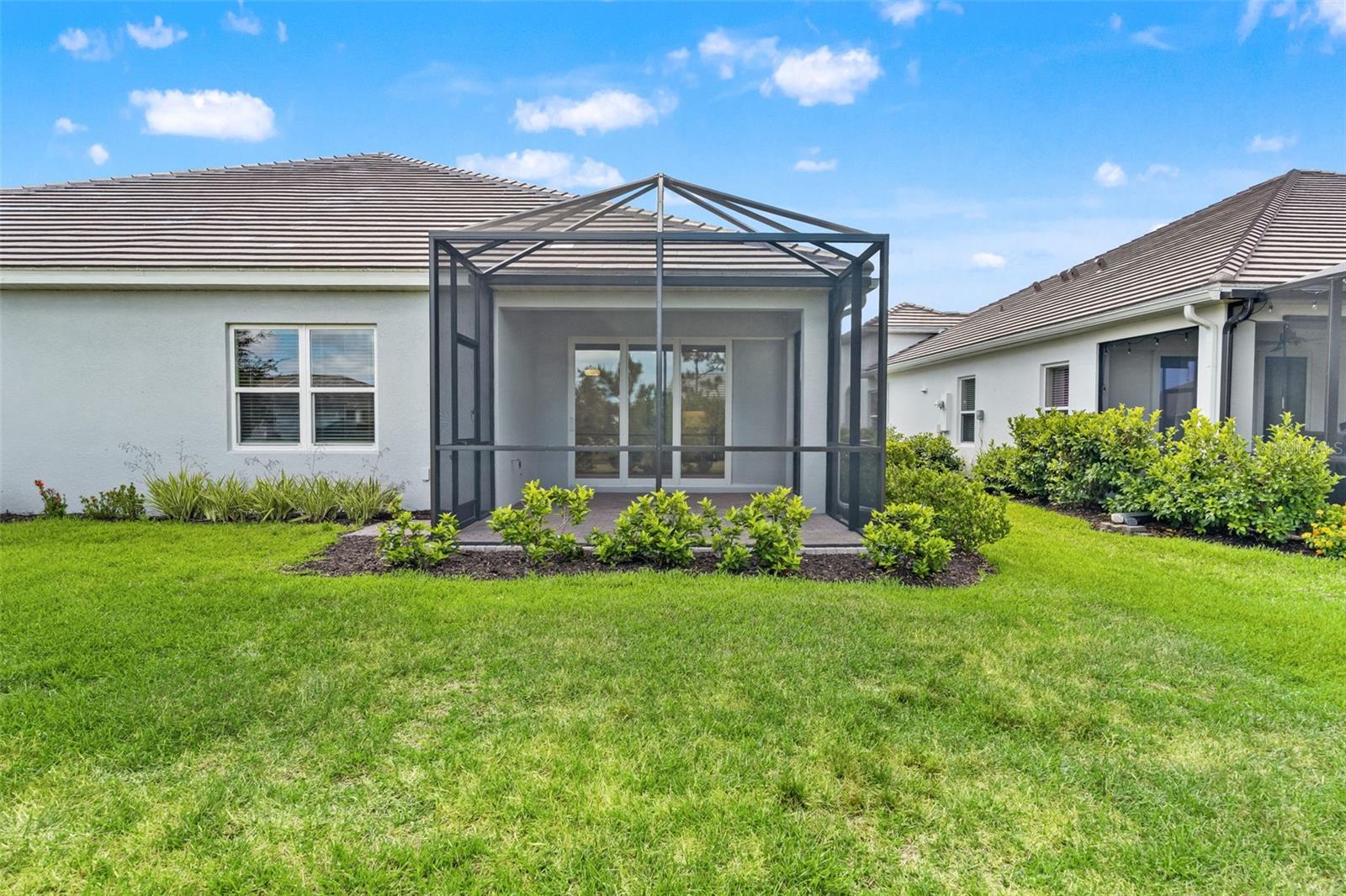 18131 FRANKLIN PARK CT, VENICE, FL, 34293