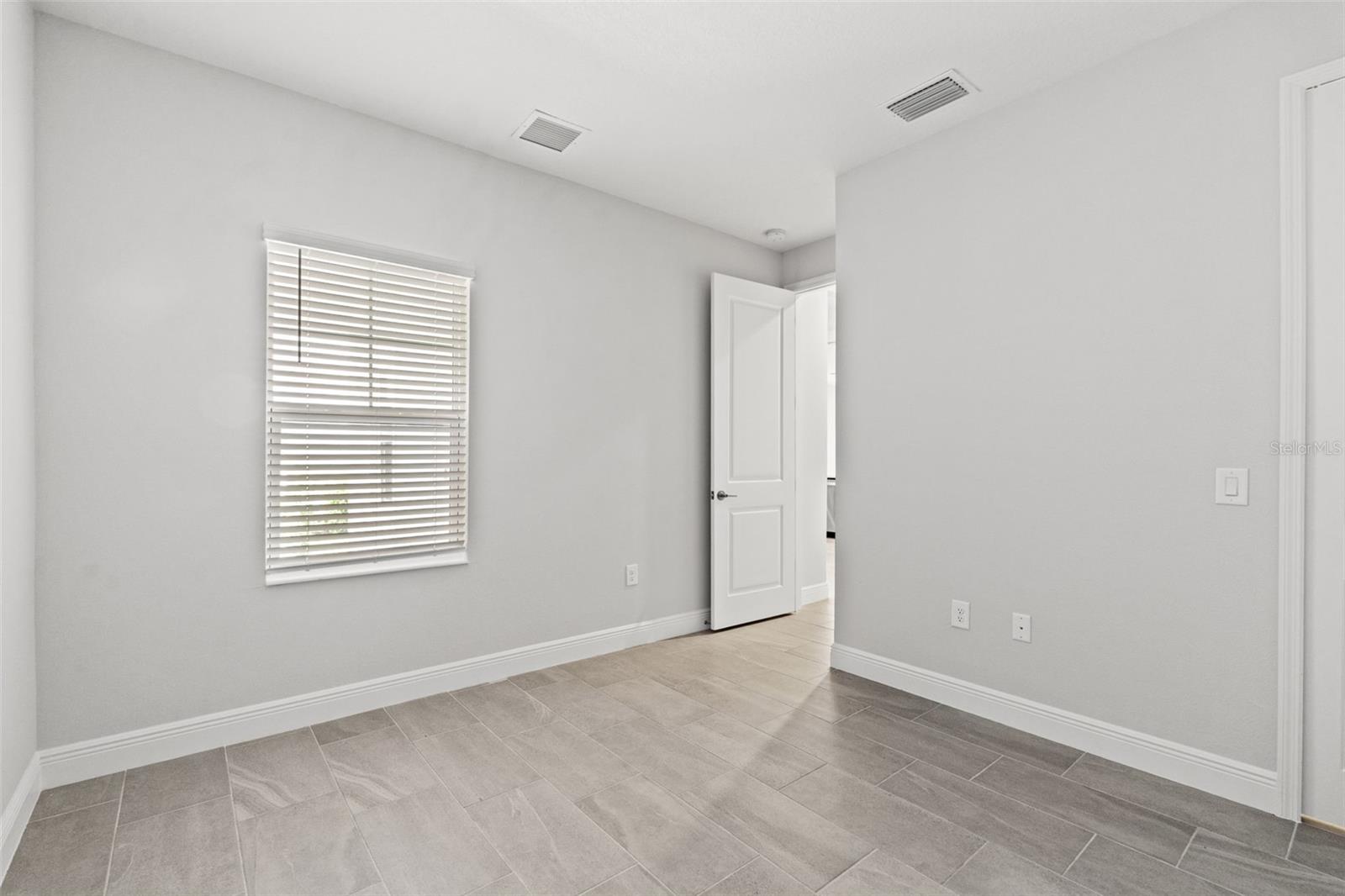 18131 FRANKLIN PARK CT, VENICE, FL, 34293