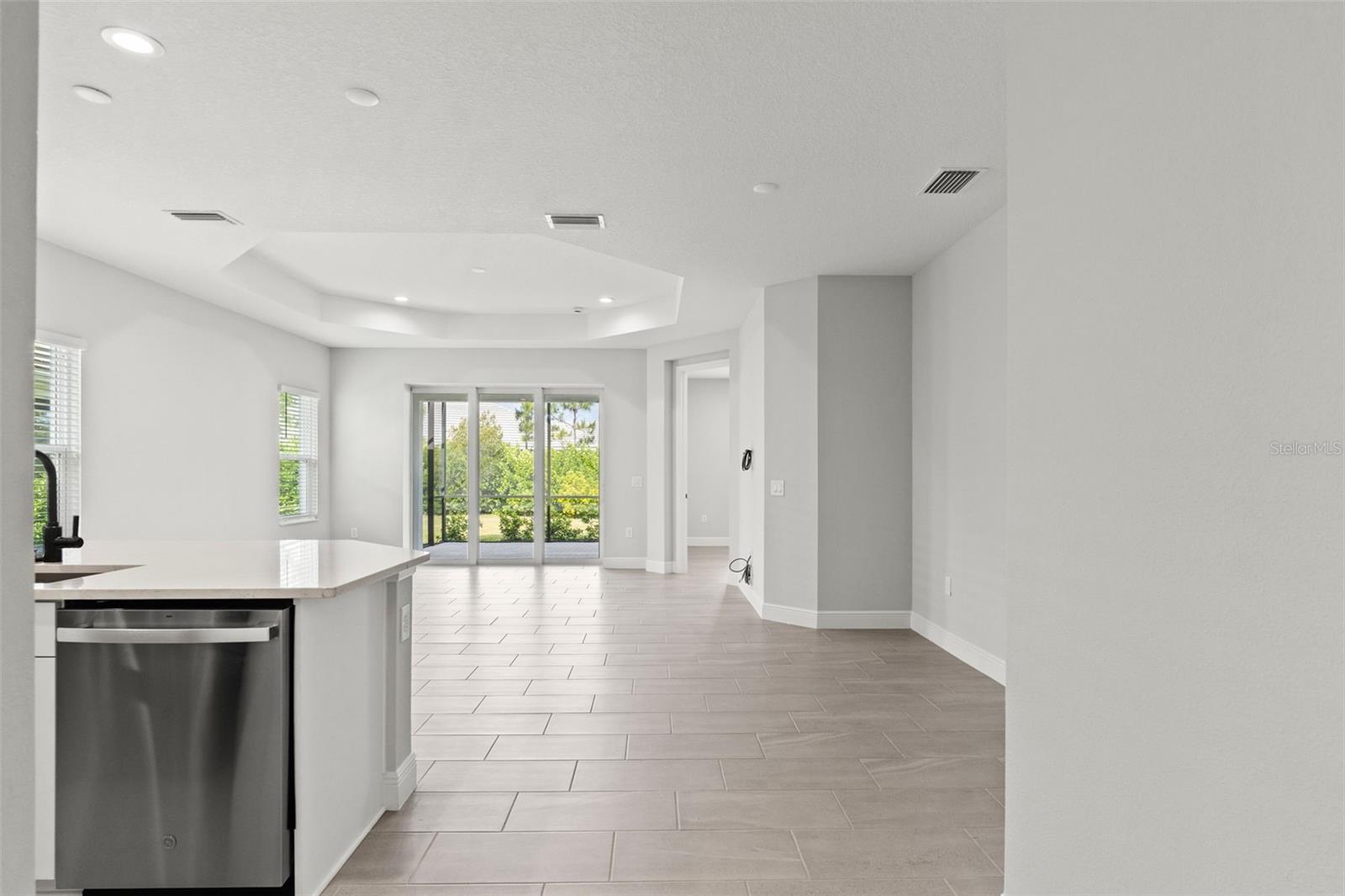18131 FRANKLIN PARK CT, VENICE, FL, 34293