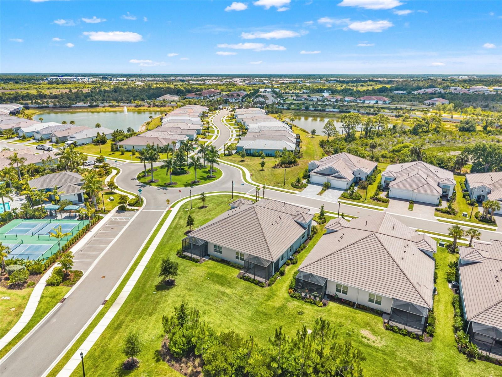 18131 FRANKLIN PARK CT, VENICE, FL, 34293