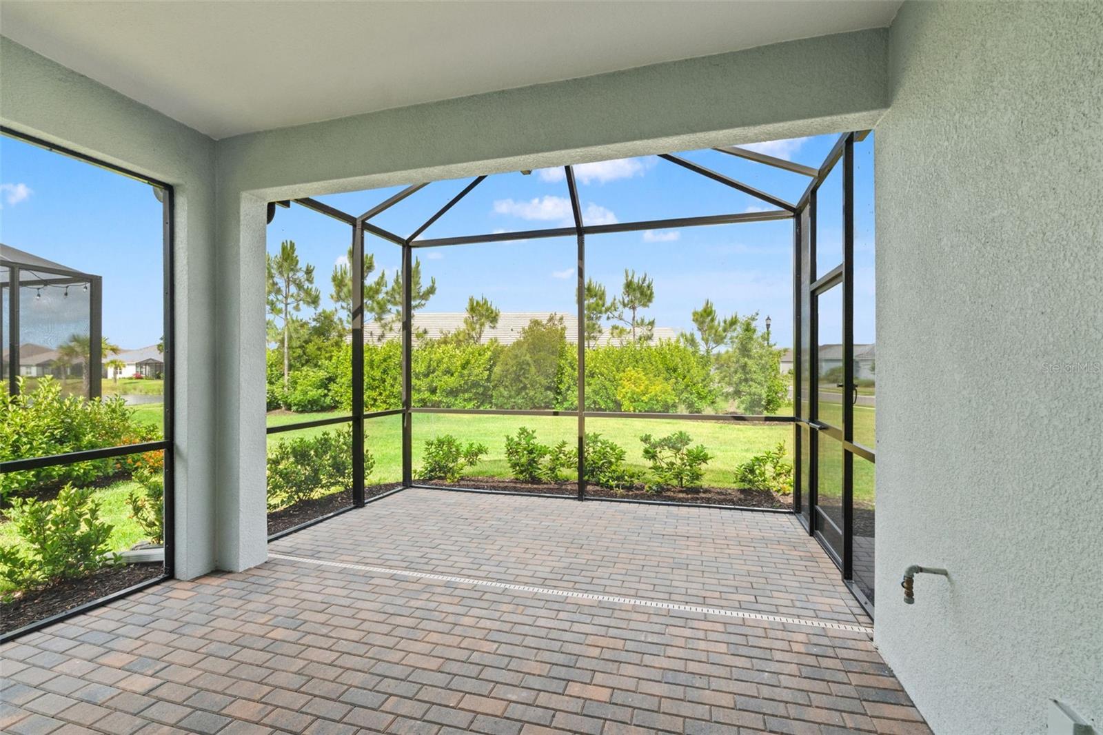 18131 FRANKLIN PARK CT, VENICE, FL, 34293