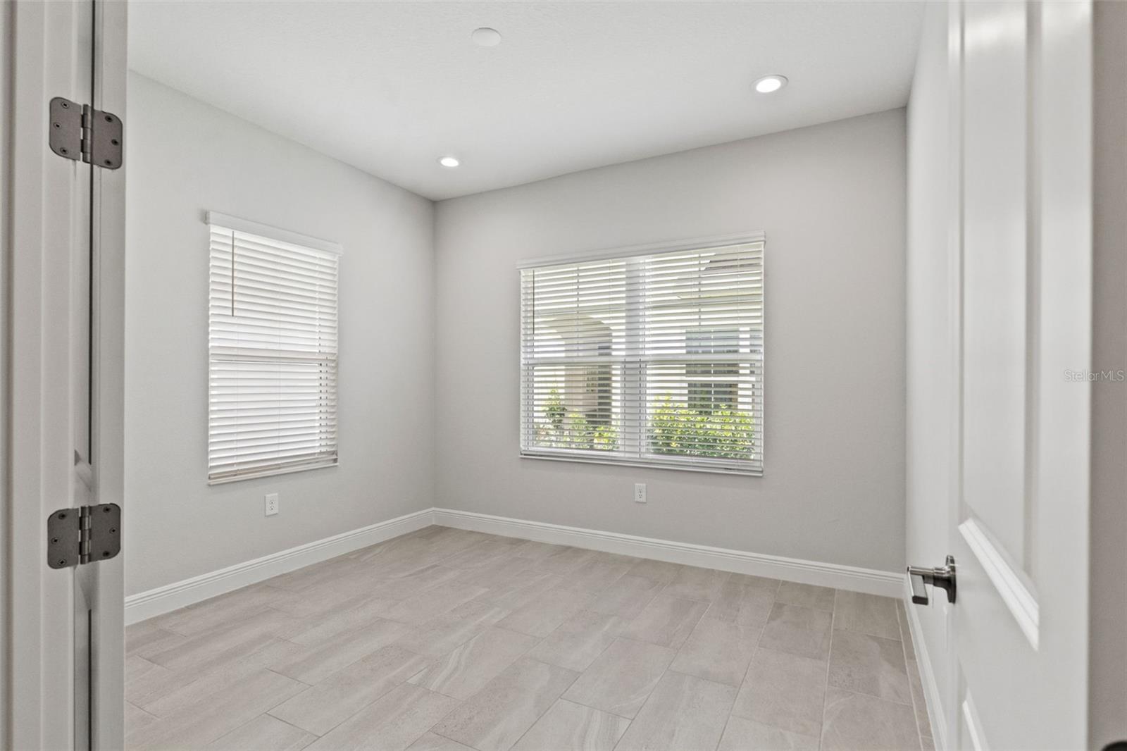 18131 FRANKLIN PARK CT, VENICE, FL, 34293