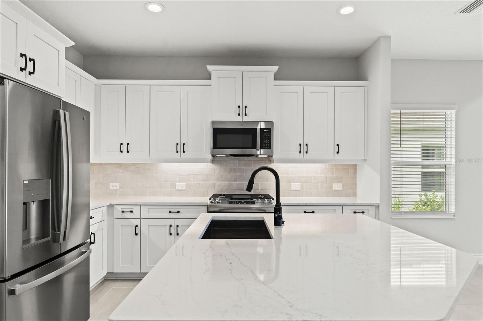 18131 FRANKLIN PARK CT, VENICE, FL, 34293
