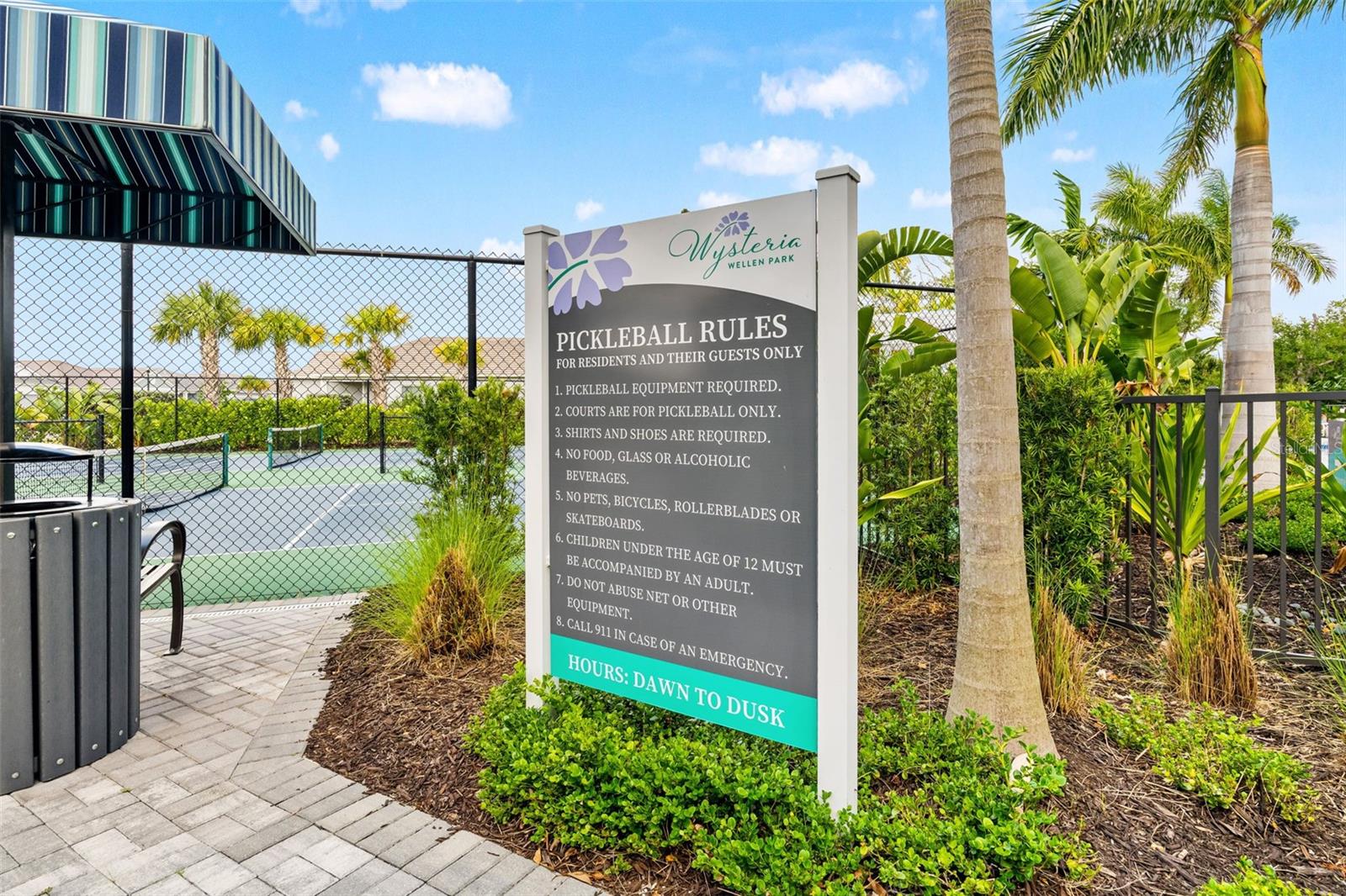 18131 FRANKLIN PARK CT, VENICE, FL, 34293